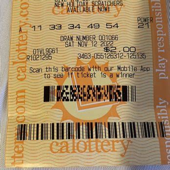 primm lottery tickets|PRIMM VALLEY LOTTO STORE .